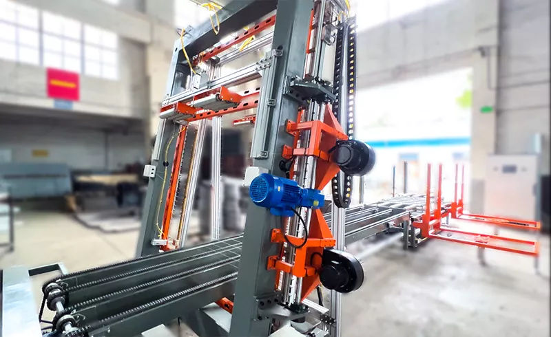EPS-Continuous-Cutting-Line.jpg